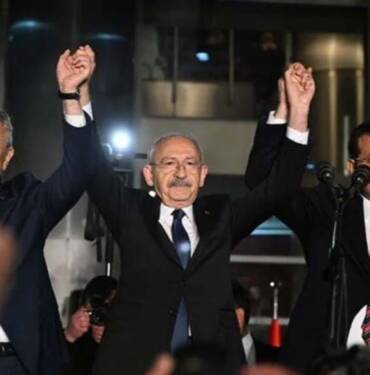 Millet İttifakı'nda Kılıçdaroğlu için 'miting' kararı: Hem İmamoğlu ve Yavaş'la hem de tek başına 3 Millet-İttifakı'nda-Kılıçdaroğlu-için-'miting'-kararı--Hem-İmamoğlu-ve-Yavaş'la-hem-de-tek-başına