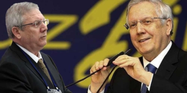 Millet-İttifakı'nda-Spor-Bakanı-mı-olacak--Aziz-Yıldırım’dan-beklenen-açıklama-geldi!