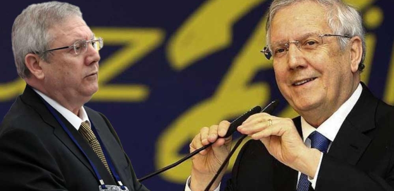 Millet İttifakı'nda Spor Bakanı mı olacak? Aziz Yıldırım’dan beklenen açıklama geldi! 1 Millet-İttifakı'nda-Spor-Bakanı-mı-olacak--Aziz-Yıldırım’dan-beklenen-açıklama-geldi!