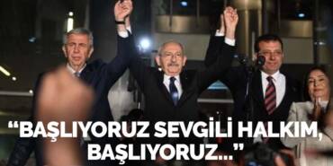 Millet-İttifakı'nın-Cumhurbaşkanı-Adayı-Kemal-Kılıçdaroğlu'ndan-tarihi-konuşma--'Başlıyoruz-sevgili-halkım,-başlıyoruz…'