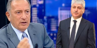 Milletvekili-olmak-için-istifa-etmişti!-Fatih-Altaylı-“Ben-bunu-bir-yerlerden-tanıyorum”-diyerek-Hatay-Valisi’nin-kim-olduğunu-yazdı