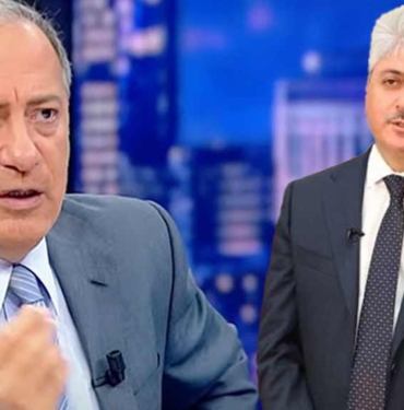 Milletvekili olabilmek için istifa etmişti! Fatih Altaylı “Ben bunu bir yerlerden tanıyorum” diyerek Hatay Valisi’nin kim olduğunu yazdı 3 Milletvekili-olmak-için-istifa-etmişti!-Fatih-Altaylı-“Ben-bunu-bir-yerlerden-tanıyorum”-diyerek-Hatay-Valisi’nin-kim-olduğunu-yazdı