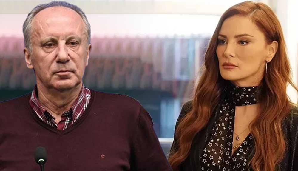 Mine-Tugay-isim-vermeden-Muharrem-İnce’yi-eleştirdi--“Demek-ki-her-dengeni-kaybettiğinde…”