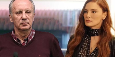 Mine-Tugay-isim-vermeden-Muharrem-İnce’yi-eleştirdi--“Demek-ki-her-dengeni-kaybettiğinde…”