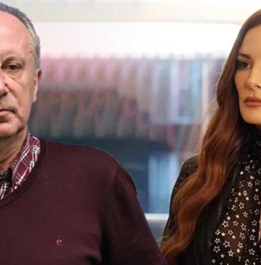 Mine Tugay isim vermeden Muharrem İnce’yi eleştirdi: “Demek ki her dengeni kaybettiğinde…” 10 Mine-Tugay-isim-vermeden-Muharrem-İnce’yi-eleştirdi--“Demek-ki-her-dengeni-kaybettiğinde…”