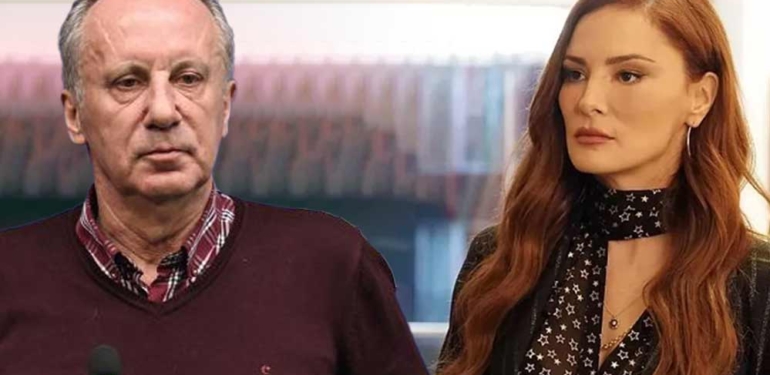Mine Tugay isim vermeden Muharrem İnce’yi eleştirdi: “Demek ki her dengeni kaybettiğinde…” 1 Mine-Tugay-isim-vermeden-Muharrem-İnce’yi-eleştirdi--“Demek-ki-her-dengeni-kaybettiğinde…”