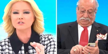 Müge-Anlı,-Rahmi-Özkan'a-mesaj-gönderen-kadınlara-sert-çıktı--Adam-50-yaşında,-biraz-edep!-Bu-toplumu-nereye-sürüklüyorsunuz-