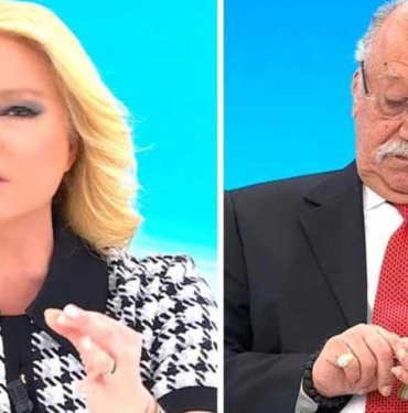 Müge Anlı, Rahmi Özkan'a mesaj gönderen kadınlara sert çıktı: Adam 50 yaşında, biraz edep! Bu toplumu nereye sürüklüyorsunuz? 5 Müge-Anlı,-Rahmi-Özkan'a-mesaj-gönderen-kadınlara-sert-çıktı--Adam-50-yaşında,-biraz-edep!-Bu-toplumu-nereye-sürüklüyorsunuz-