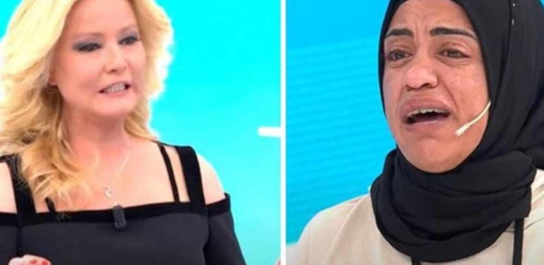 Müge-Anlı-canlı-yayında-çıldırdı--Geceliği-60-bin-lira-olan-jigolo-musun-sen-