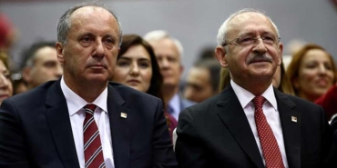 Muharrem-İnce-Ahmet-Hakan’a-konuştu--Erdoğan-ile-Kılıçdaroğlu-ikinci-tura-kalırsa-seçim-riske-girer,-her-durumda-benim-kalmam-lazım