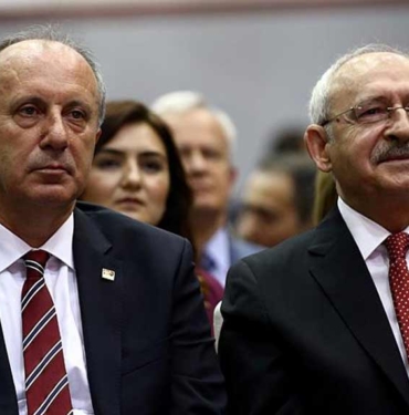 Muharrem-İnce-Ahmet-Hakan’a-konuştu--Erdoğan-ile-Kılıçdaroğlu-ikinci-tura-kalırsa-seçim-riske-girer,-her-durumda-benim-kalmam-lazım