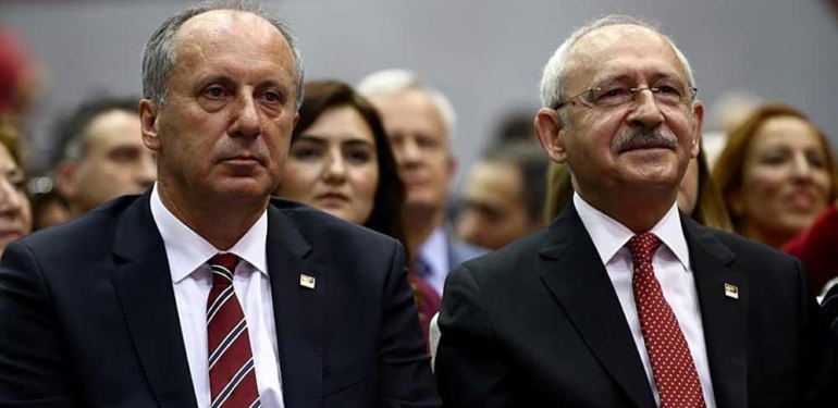 Muharrem İnce Ahmet Hakan’a konuştu: Erdoğan ile Kılıçdaroğlu ikinci tura kalırsa seçim riske girer, her durumda benim kalmam lazım 6 Muharrem-İnce-Ahmet-Hakan’a-konuştu--Erdoğan-ile-Kılıçdaroğlu-ikinci-tura-kalırsa-seçim-riske-girer,-her-durumda-benim-kalmam-lazım