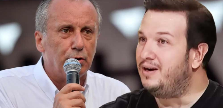 Muharrem-İnce-'Sözde-sanatçılar'-dedi,-Şahan-Gökbakar'dan-cevap-gecikmedi--Bu-laflar-çok-tanıdık