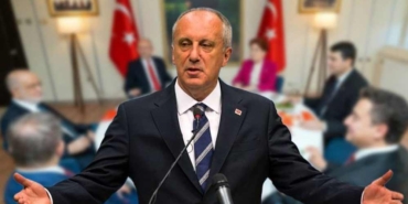 Muharrem-İnce-adaylık-konusunda-kararını-verdi--Tek-adayla-girmek,-Cumhur-İttifakı'nın-işine-gelir;-amacım-ikinci-turda-Erdoğan'a-kaybettirmek
