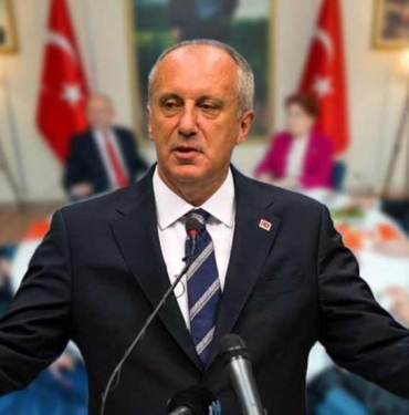 Muharrem İnce adaylık konusunda kararını verdi: Tek adayla girmek, Cumhur İttifakı'nın işine gelir; amacım ikinci turda Erdoğan'a kaybettirmek 10 Muharrem-İnce-adaylık-konusunda-kararını-verdi--Tek-adayla-girmek,-Cumhur-İttifakı'nın-işine-gelir;-amacım-ikinci-turda-Erdoğan'a-kaybettirmek
