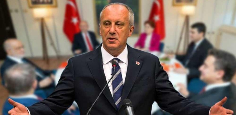 Muharrem İnce adaylık konusunda kararını verdi: Tek adayla girmek, Cumhur İttifakı'nın işine gelir; amacım ikinci turda Erdoğan'a kaybettirmek 1 Muharrem-İnce-adaylık-konusunda-kararını-verdi--Tek-adayla-girmek,-Cumhur-İttifakı'nın-işine-gelir;-amacım-ikinci-turda-Erdoğan'a-kaybettirmek