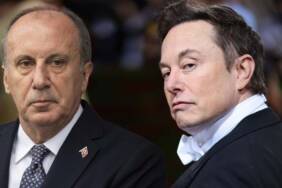Muharrem-İnce-takipçilerine-'bot'-diyenleri-Elon-Musk'a-şikayet-etti--'Gerçeğin-ne-olduğunu-açıklayabilir-misin-'