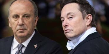 Muharrem-İnce-takipçilerine-'bot'-diyenleri-Elon-Musk'a-şikayet-etti--'Gerçeğin-ne-olduğunu-açıklayabilir-misin-'