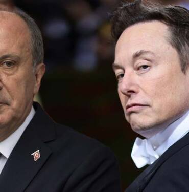 Muharrem İnce takipçilerine 'bot' diyenleri Elon Musk'a şikayet etti: 'Gerçeğin ne olduğunu açıklayabilir misin?' 10 Muharrem-İnce-takipçilerine-'bot'-diyenleri-Elon-Musk'a-şikayet-etti--'Gerçeğin-ne-olduğunu-açıklayabilir-misin-'