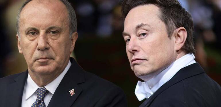 Muharrem-İnce-takipçilerine-'bot'-diyenleri-Elon-Musk'a-şikayet-etti--'Gerçeğin-ne-olduğunu-açıklayabilir-misin-'