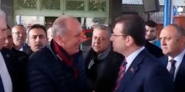 Muharrem-İnce-ve-Ekrem-İmamoğlu-Hatay'da-karşılaştı,-sohbet-edip-vedalaştı-