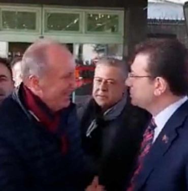 Muharrem-İnce-ve-Ekrem-İmamoğlu-Hatay'da-karşılaştı,-sohbet-edip-vedalaştı-