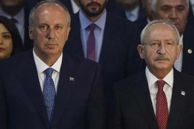 Muharrem-İnce’den-adaylık-açıklaması--Günü-geldiğinde-çekilmeyi-bilirim,-Kemal-Bey-lehine-çekilirim