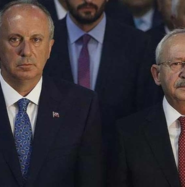 Muharrem İnce’den adaylık açıklaması: Günü geldiğinde çekilmeyi bilirim, Kemal Bey lehine çekilirim 3 Muharrem-İnce’den-adaylık-açıklaması--Günü-geldiğinde-çekilmeyi-bilirim,-Kemal-Bey-lehine-çekilirim
