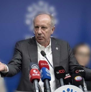 Muharrem İnce'den "sözde sanatçılar" özrü: Üzerimize çok gelindi, ülkemin bütün sanatçılarından özür diliyorum 4 Muharrem-İnce'den-'sözde-sanatçılar'-özrü--Üzerimize-çok-gelindi,-ülkemin-bütün-sanatçılarından-özür-diliyorum