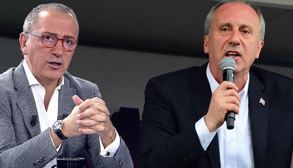 Muharrem-İnce’nin-‘Sözden-sanatçılar’-sözlerine-Fatih-Altaylı’dan-tepki--Bu-sözlerin-orijinal-sahibi-varken,-siz-ancak-çakması-olursunuz