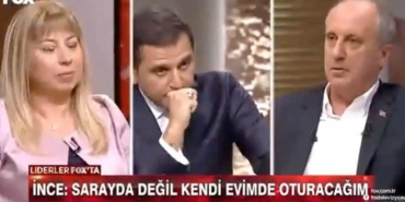 Muharrem-İnce’nin-2018’deki-videosu-gündem-oldu--Kılıçdaroğlu'nun-karşısına-asla-aday-olmam