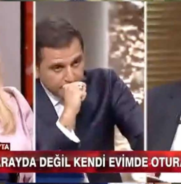Muharrem İnce’nin 2018’deki videosu gündem oldu: Vefalı insanımdır Kılıçdaroğlu'nun karşısına asla aday olmam 9 Muharrem-İnce’nin-2018’deki-videosu-gündem-oldu--Kılıçdaroğlu'nun-karşısına-asla-aday-olmam
