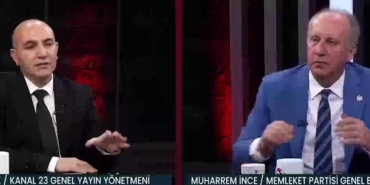 Muharrem-İnce’nin-aylar-önce-söylediği-“Altılı-Masa-dağılır”-sözleri-yeniden-gündemde--Meral-Akşener-ayrılır