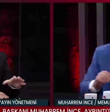 Muharrem İnce’nin aylar önce söylediği “Altılı Masa dağılır” sözleri yeniden gündemde: Meral Akşener ayrılır 3 Muharrem-İnce’nin-aylar-önce-söylediği-“Altılı-Masa-dağılır”-sözleri-yeniden-gündemde--Meral-Akşener-ayrılır