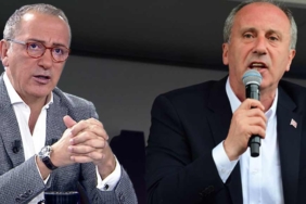 Muharrem-İnce’nin-‘Sözden-sanatçılar’-sözlerine-Fatih-Altaylı’dan-tepki--Bu-sözlerin-orijinal-sahibi-varken,-siz-ancak-çakması-olursunuz