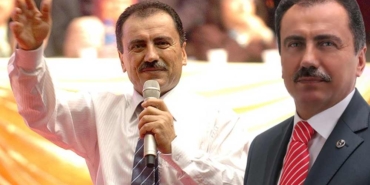 Muhsin-Yazıcıoğlu