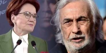 Müjdat-Gezen'den-'Meral-Akşener'-mektubu--'Masadan-kalkabilir-ama-o-üslubu-hiç-yakışık-olmadı'