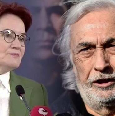 Müjdat-Gezen'den-'Meral-Akşener'-mektubu--'Masadan-kalkabilir-ama-o-üslubu-hiç-yakışık-olmadı'