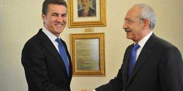 Mustafa-Sarıgül’den-Kılıçdaroğlu’nun-adaylığına-destek--Bu-geçiş-dönemi-için-en-uygun-isim