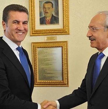 Son Dakika... CHP listelerinde sürpriz isim: Mustafa Sarıgül Erzincan’dan aday 7 Mustafa-Sarıgül’den-Kılıçdaroğlu’nun-adaylığına-destek--Bu-geçiş-dönemi-için-en-uygun-isim