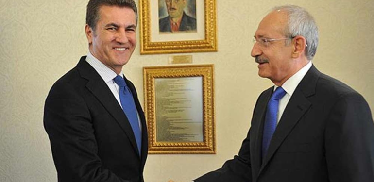 Mustafa Sarıgül’den Kılıçdaroğlu’nun adaylığına destek: Bu geçiş dönemi için en uygun isim 6 Mustafa-Sarıgül’den-Kılıçdaroğlu’nun-adaylığına-destek--Bu-geçiş-dönemi-için-en-uygun-isim
