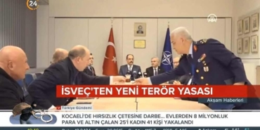 _-NATO-toplantısında-tartışma-yaratan-görüntüler--Tümgeneral-Göksel-Kahya-boş-bardakları-topladı--