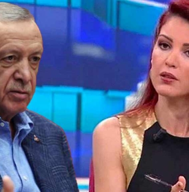 Nagehan Alçı gemiyi terk etti: Osman Kavala’ya zulmeden bir AK Parti’den yana olamam 9 Nagehan Alçı gemiyi terk etti- Osman Kavala’ya zulmeden bir AK Parti’den yana olamam