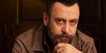 Nejat-İşler--Deprem-beni-depresyona-soktu