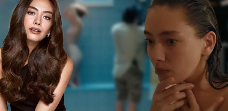Neslihan Atagül’ün başrol oynadığı Ah Belinda filminin fragmanı yayınlandı! Duş sahnesi gündem oldu 6 Neslihan-Atagül’ün-başrol-oynadığı-Ah-Belinda-filminin-fragmanı-yayınlandı!-Duş-sahnesi-gündem-oldu