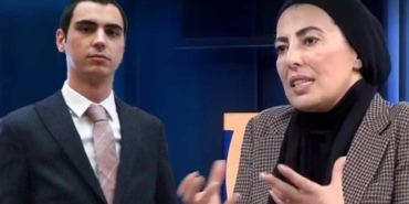 Nihal-Olçok’tan-Muhsin-Yazıcıoğlu’nun-oğluyla-ilgili-çarpıcı-iddia--Hasta-olmasına-rağmen-askere-aldılar