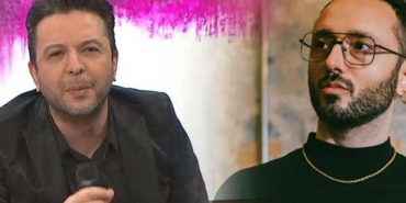 Nihat-Doğan’dan-'Antidepresan'-şarkısı-için-Mabel-Matiz’e-rekor-teklif!-Vereceği-para-dudak-uçuklattı...