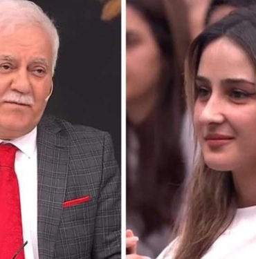 Nihat Hatipoğlu’na sorulan soru gündem oldu: Sevip de sevilmemenin, umut verip yarı yolda bırakmanın günahı nedir? 8 Nihat-Hatipoğlu’na-sorulan-soru-gündem-oldu--Sevip-de-sevilmemenin,-umut-verip-yarı-yolda-bırakmanın-günahı-nedir-