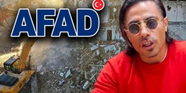 Nusret-depremzedeler-için-AFAD’a-yaptığı-bağışın-dekontunu-paylaştı