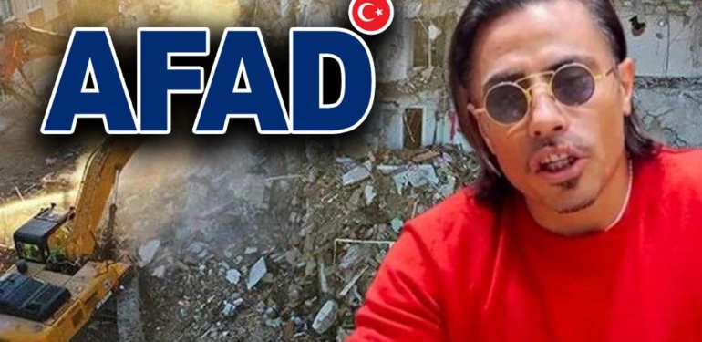 Nusret-depremzedeler-için-AFAD’a-yaptığı-bağışın-dekontunu-paylaştı